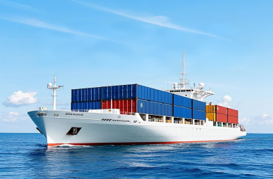 探索國際貨運(yùn)代理的神秘世界！