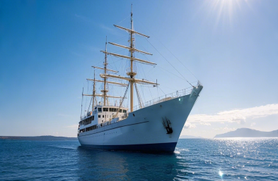 國際海運(yùn)注意事項(xiàng)多，你是否已經(jīng)全面考慮