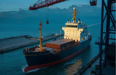 避免陷阱！國際貨代公司的選擇關(guān)鍵因素大公開