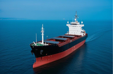 國際貨運(yùn)代理：全球經(jīng)濟(jì)中不可或缺的橋梁