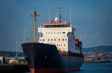 報關(guān)難題多？看這里，進口報關(guān)代理讓您的貨物通關(guān)無憂