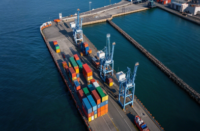 進出口貨運代理在國際貿(mào)易中的重要性