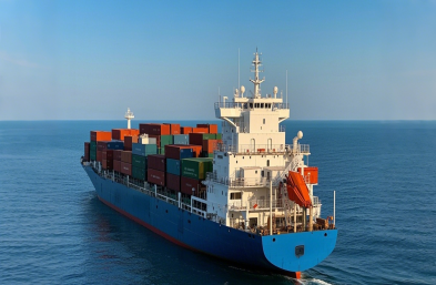 進口業(yè)務拓展秘籍：高效篩選靠譜的進口報關(guān)代理技巧