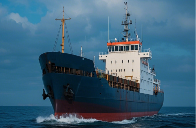 國際貨運公司：企業(yè)拓展海外的關(guān)鍵策略