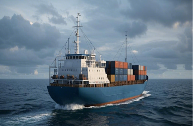 從地理位置到市場(chǎng)潛力：上海國(guó)際物流業(yè)的全面解析