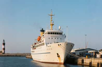 上海國(guó)際海運(yùn)公司的崛起：面對(duì)競(jìng)爭(zhēng)，他們?nèi)绾瓮粐?>
							</div>
							<div   id=