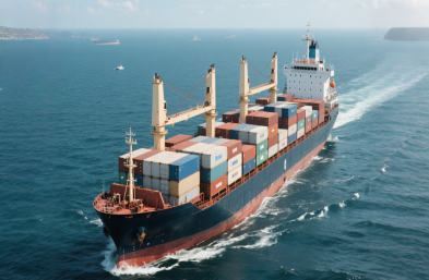 國(guó)際貨代行業(yè)：連接全球貿(mào)易的關(guān)鍵紐帶