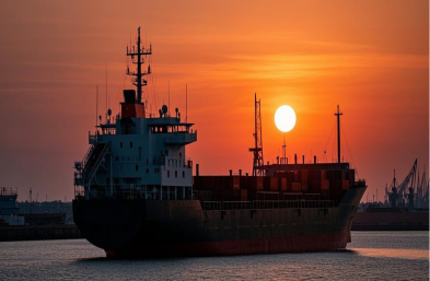 提升運(yùn)營(yíng)效率、降低成本：為何現(xiàn)代企業(yè)離不開(kāi)國(guó)際運(yùn)輸物流公司