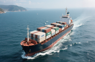 國(guó)際物流貨代公司：機(jī)遇背后，難題如何破局