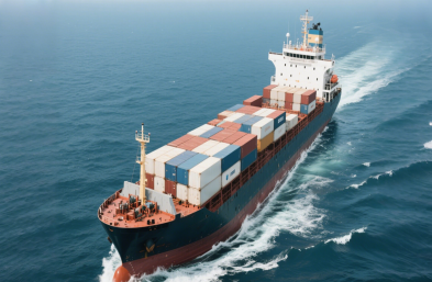 上海國(guó)際海運(yùn)代理：讓跨境運(yùn)輸“絲滑”又省錢(qián)