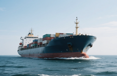 小商品出海遇難題，貨代公司如何破局