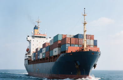 玩具出海，如何破解國(guó)際物流運(yùn)輸“密碼”