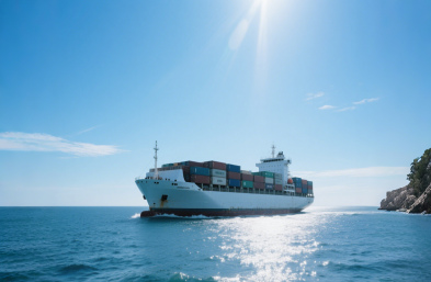 國(guó)際物流貨運(yùn)，美容行業(yè)制勝全球的關(guān)鍵“絕殺”