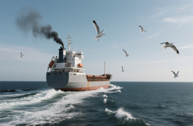 國(guó)際海運(yùn)貨代公司，如何讓服裝出口“絲滑”通關(guān)