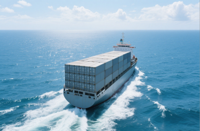 揭秘！國(guó)際海運(yùn)團(tuán)隊(duì)讓鮮花進(jìn)口的神奇定制法