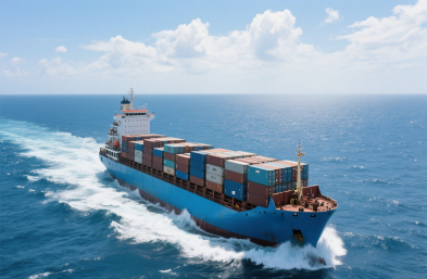 家具展品出海參展，國際海運(yùn)公司有何解決方案