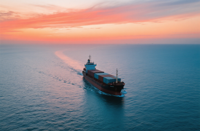 國際物流貨代公司：專業(yè)助力寵物食品進口之路