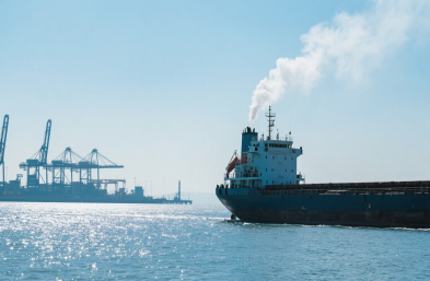 時(shí)局之下，國(guó)際貿(mào)易物流公司如何憑實(shí)力打通進(jìn)出口脈絡(luò)