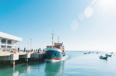 國際物流處理不同貨物有絕招，開啟高效運(yùn)輸路