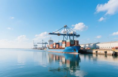 聚焦國際海運貨代公司未來：服務(wù)質(zhì)量決定成敗