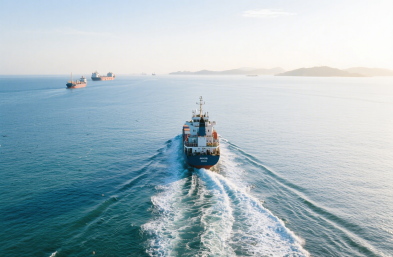 智能清關(guān)系統(tǒng)上線：上海貨運代理公司讓單證錯誤率歸零的秘密