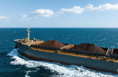 國(guó)際海運(yùn)提速攻略：核心港口直航，解鎖高效到貨新路徑