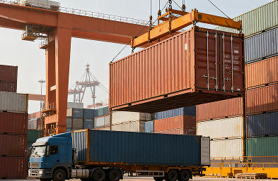 國(guó)際物流怎么選？時(shí)效、價(jià)格、安全一次搞定