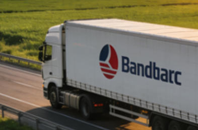 一站式國際物流，覆蓋全球主要港口